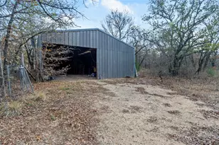 289 Co Rd 1661, Chico, TX 76431 - Photo 1