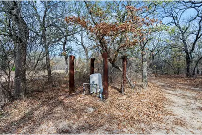 289 County Road 1661, Chico, TX 76431 - Photo 4