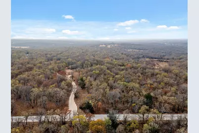 289 County Road 1661, Chico, TX 76431 - Photo 10