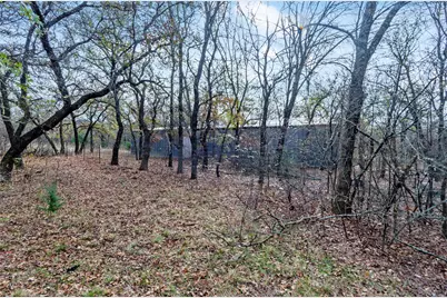 289 County Road 1661, Chico, TX 76431 - Photo 8