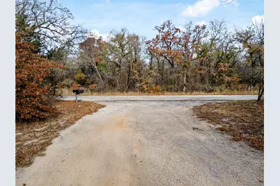 289 County Road 1661, Chico, TX 76431 - Photo 30