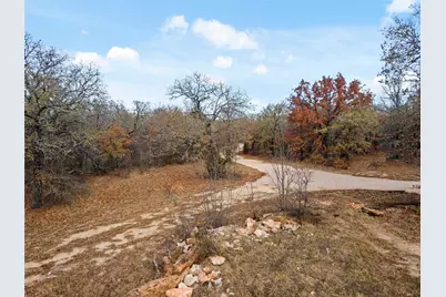 289 County Road 1661, Chico, TX 76431 - Photo 26