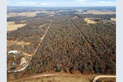 289 County Road 1661, Chico, TX 76431 - Photo 14