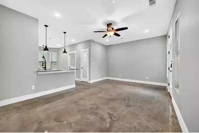 1501 S 7th Avenue, Denison, TX 75020 - Photo 8