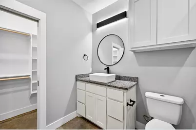 1501 S 7th Avenue, Denison, TX 75020 - Photo 26