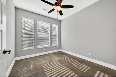 1501 S 7th Avenue, Denison, TX 75020 - Photo 18