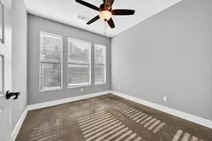 1501 S 7th Ave, Denison, TX 75020 - Photo 18