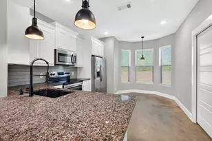 1501 S 7th Ave, Denison, TX 75020 - Photo 10