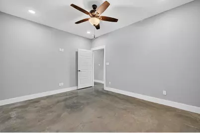 1501 S 7th Avenue, Denison, TX 75020 - Photo 22