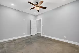 1501 S 7th Ave, Denison, TX 75020 - Photo 22