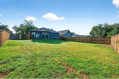 1501 S 7th Avenue, Denison, TX 75020 - Photo 30