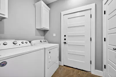 1501 S 7th Avenue, Denison, TX 75020 - Photo 28