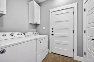 1501 S 7th Ave, Denison, TX 75020 - Photo 28