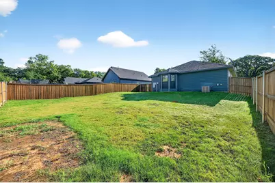 1501 S 7th Avenue, Denison, TX 75020 - Photo 32