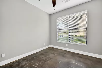 1501 S 7th Avenue, Denison, TX 75020 - Photo 14