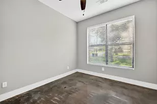 1501 S 7th Ave, Denison, TX 75020 - Photo 14