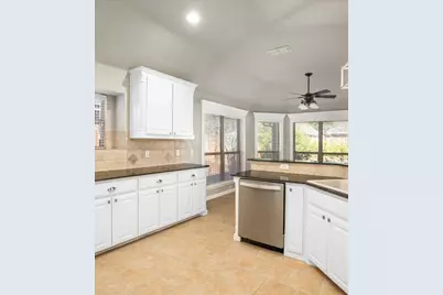 100 Castle Pines Drive, Willow Park, TX 76008 - Photo 16