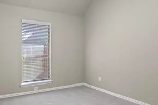 100 Castle Pines Dr, Willow Park, TX 76008 - Photo 26