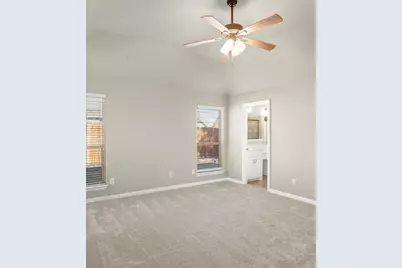 100 Castle Pines Drive, Willow Park, TX 76008 - Photo 22