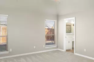 100 Castle Pines Dr, Willow Park, TX 76008 - Photo 22