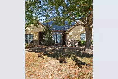 100 Castle Pines Drive, Willow Park, TX 76008 - Photo 4