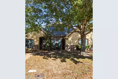 100 Castle Pines Drive, Willow Park, TX 76008 - Photo 2