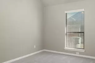 100 Castle Pines Dr, Willow Park, TX 76008 - Photo 28