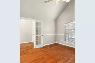 100 Castle Pines Drive, Willow Park, TX 76008 - Photo 10