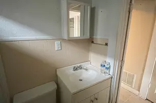 512 NW 5th St, Mineral Wells, TX 76067 - Photo 14