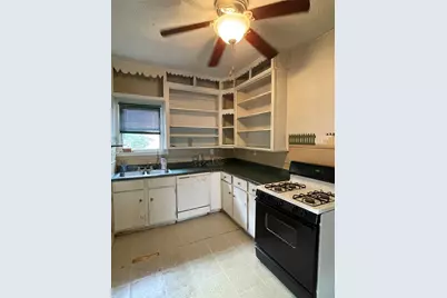 512 NW 5th Street, Mineral Wells, TX 76067 - Photo 24