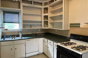 512 NW 5th St, Mineral Wells, TX 76067 - Photo 24