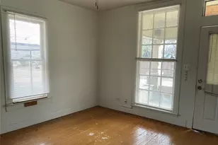 512 NW 5th St, Mineral Wells, TX 76067 - Photo 20