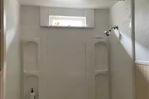 512 NW 5th St, Mineral Wells, TX 76067 - Photo 12