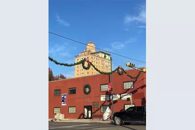 512 NW 5th Street, Mineral Wells, TX 76067 - Photo 4