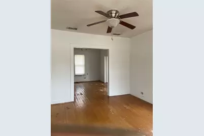 512 NW 5th Street, Mineral Wells, TX 76067 - Photo 22