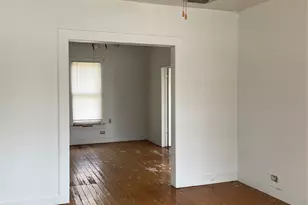 512 NW 5th St, Mineral Wells, TX 76067 - Photo 22