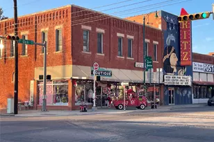 512 NW 5th St, Mineral Wells, TX 76067 - Photo 8