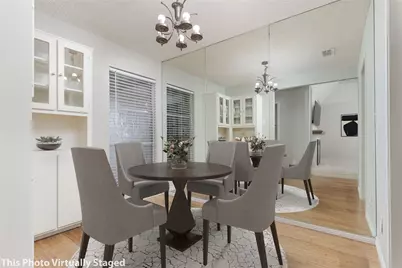 9142 Emberglow Lane, Dallas, TX 75243 - Photo 10