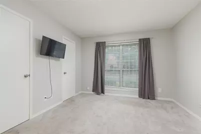 9142 Emberglow Lane, Dallas, TX 75243 - Photo 16