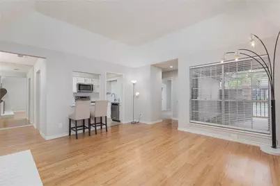 9142 Emberglow Lane, Dallas, TX 75243 - Photo 2