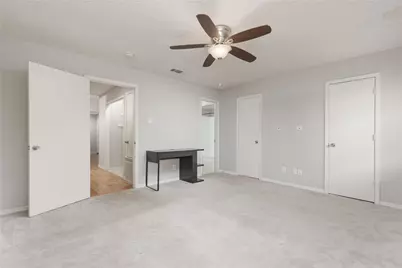 9142 Emberglow Lane, Dallas, TX 75243 - Photo 14