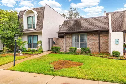 9142 Emberglow Lane, Dallas, TX 75243 - Photo 24