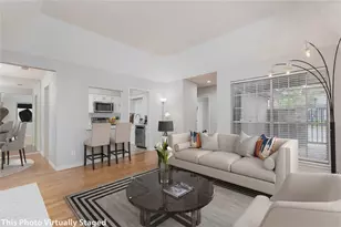 9142 Emberglow Ln, Dallas, TX 75243 - Photo 1