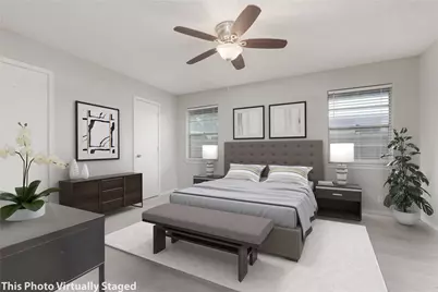 9142 Emberglow Lane, Dallas, TX 75243 - Photo 12