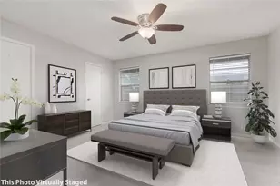 9142 Emberglow Ln, Dallas, TX 75243 - Photo 12