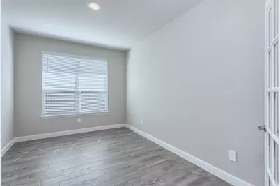 14356 Andromeda Drive, Haslet, TX 76052 - Photo 4