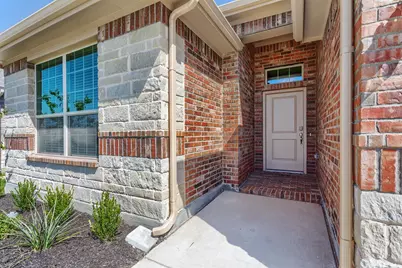 14356 Andromeda Drive, Haslet, TX 76052 - Photo 2