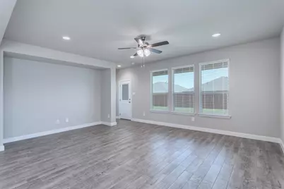 14356 Andromeda Drive, Haslet, TX 76052 - Photo 16