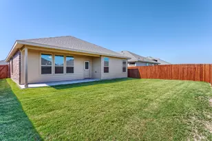 14356 Andromeda Dr, Haslet, TX 76052 - Photo 26