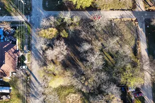 330 E Waco Ave, Cooper, TX 75432 - Photo 1